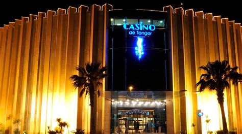  casino online games morocco